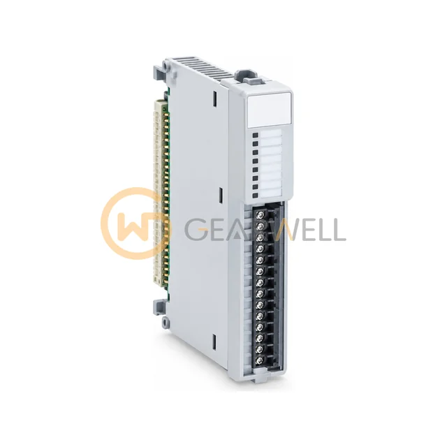 HONEYWELL CC-PODR01 Series C Digital Output Module