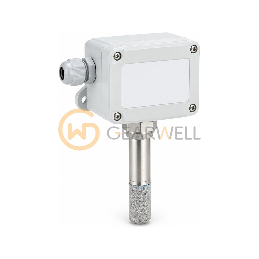 HONEYWELL H7090B4263 Humidity Transmitter