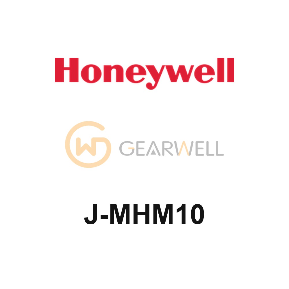 HONEYWELL J-MHM10 Hiway Interface Module