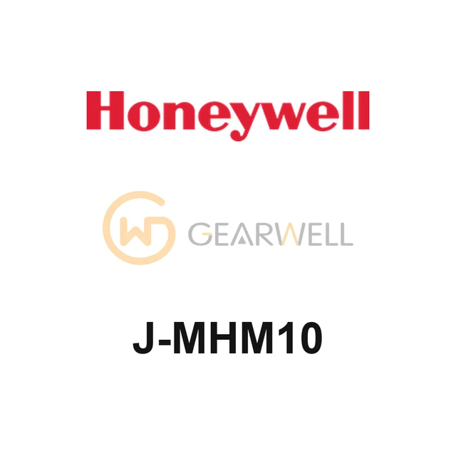HONEYWELL J-MHM10 Hiway Interface Module
