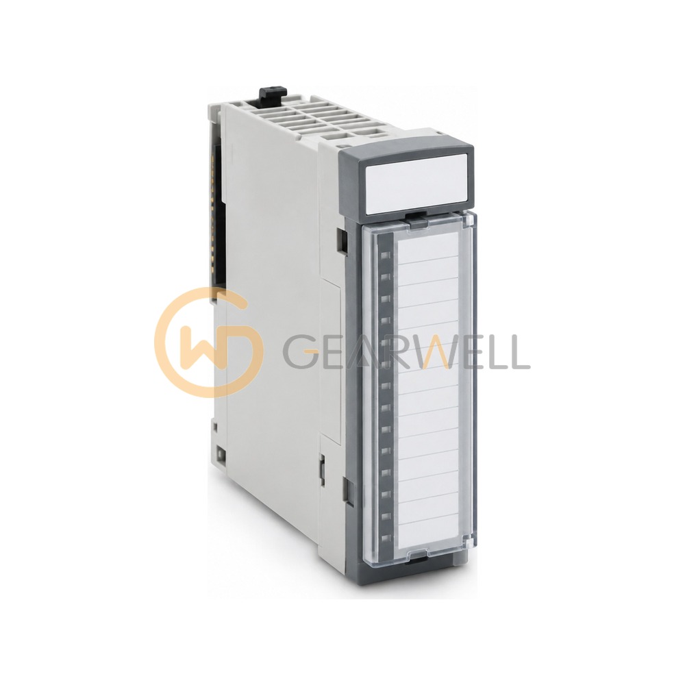 HONEYWELL TC-ODK161 Experion C200 Digital Output Module