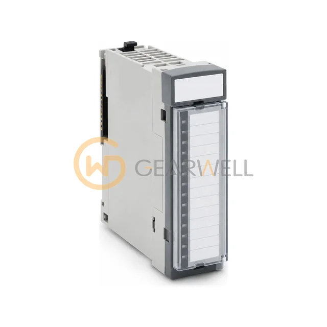 HONEYWELL TC-ODK161 Experion C200 Digital Output Module