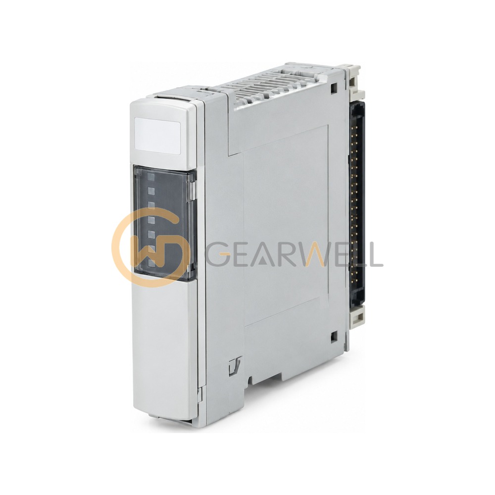 HONEYWELL TC-PPD011 Experion C200 Control System Module
