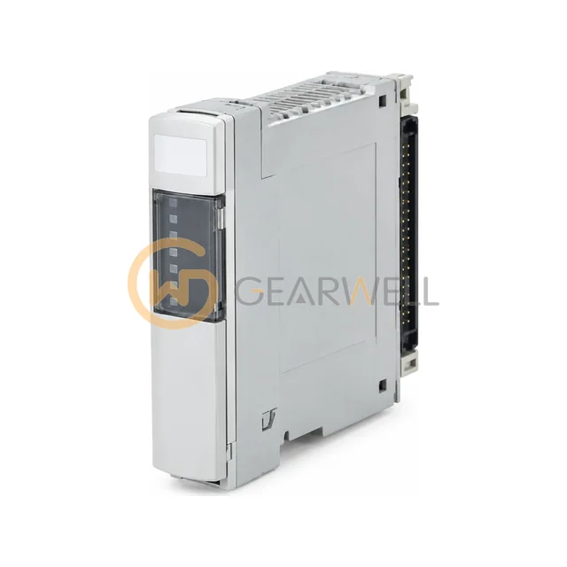 HONEYWELL TC-PPD011 Experion C200 Control System Module