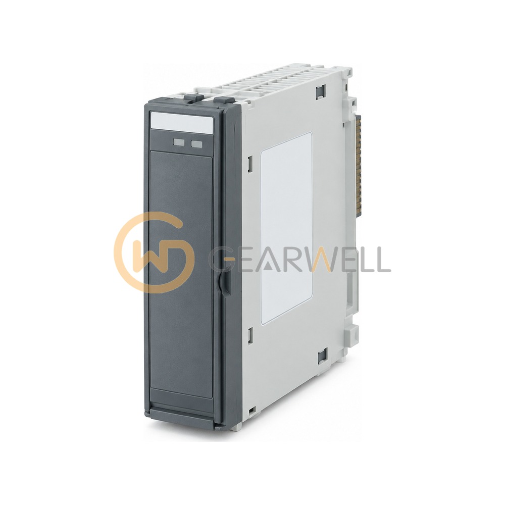 HONEYWELL TC-PRR021 Experion C200 Redundancy Module