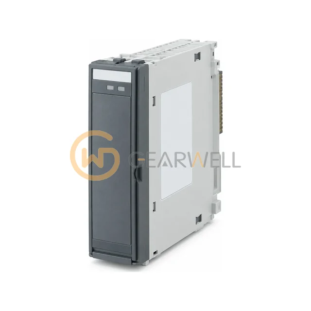 HONEYWELL TC-PRR021 Experion C200 Redundancy Module