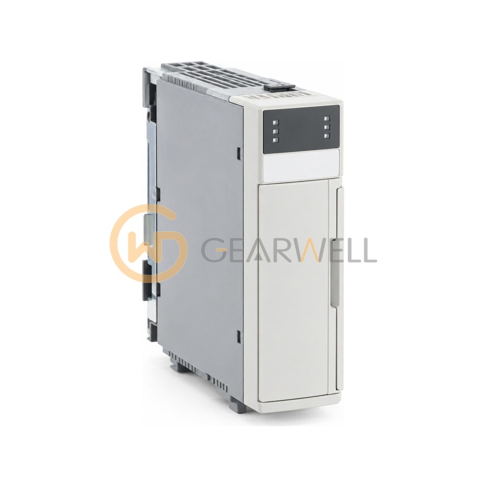 HONEYWELL TK-PRR021 C200 Redundancy Module (Coated)