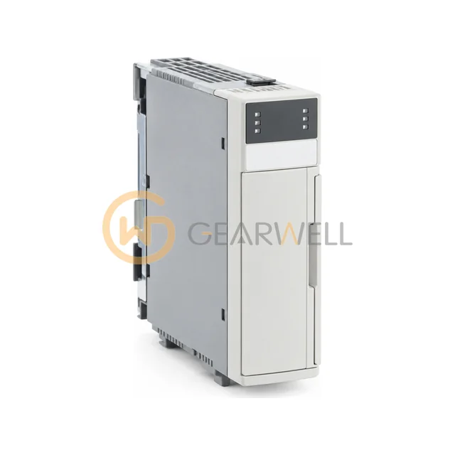 HONEYWELL TK-PRR021 C200 Redundancy Module (Coated)