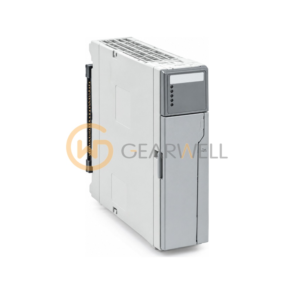 HONEYWELL TK-PRS021 Experion C200 Control Processor Module, Coated