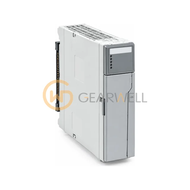 HONEYWELL TK-PRS021 Experion C200 Control Processor Module, Coated