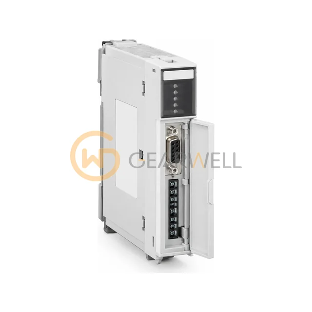 Horner HE693STP110 SPM30 Stepper Positioning Module