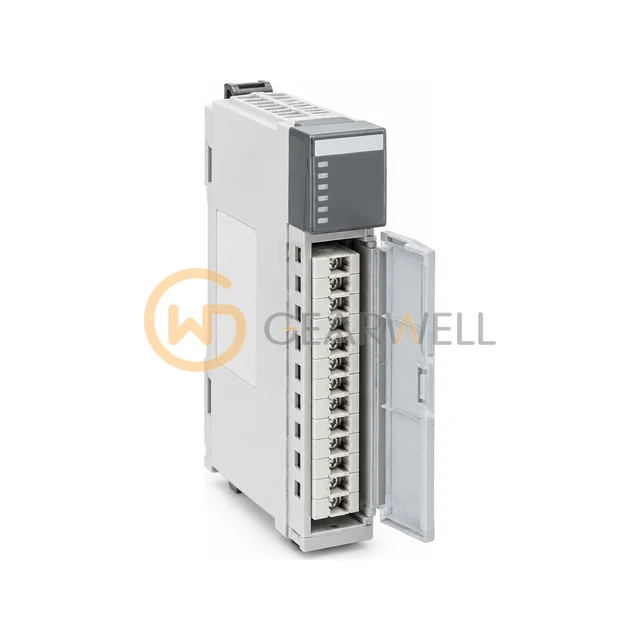 Horner HE693THM884M Series 90-30 Thermocouple Input Module