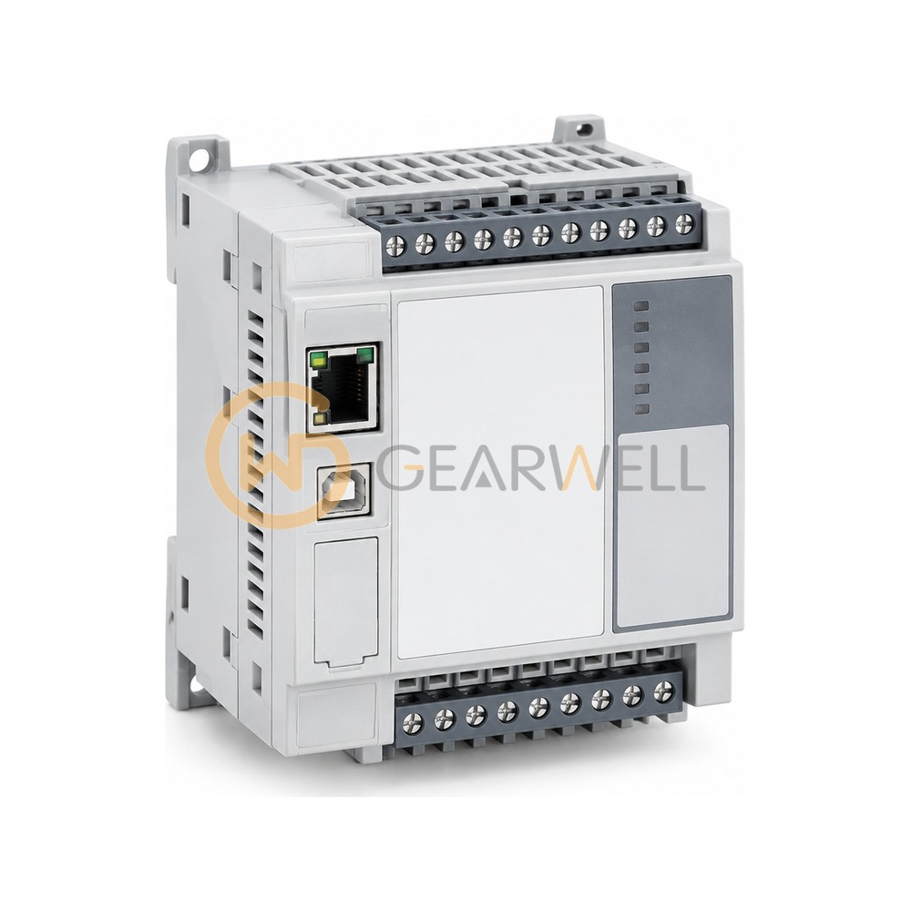 IDEC FL1E-B12RCA FL1E SmartRelay SmartRelay CPU
