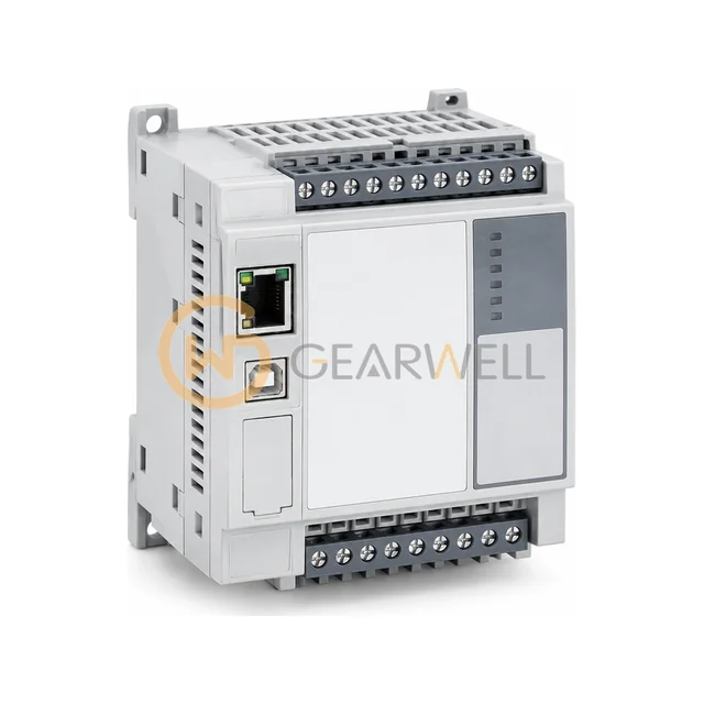 IDEC FL1E-B12RCA FL1E SmartRelay SmartRelay CPU