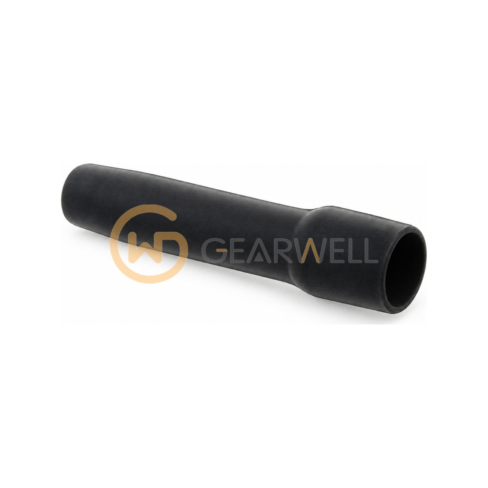 IDEC OR-55 Pilot Light Lamp Removal Tool