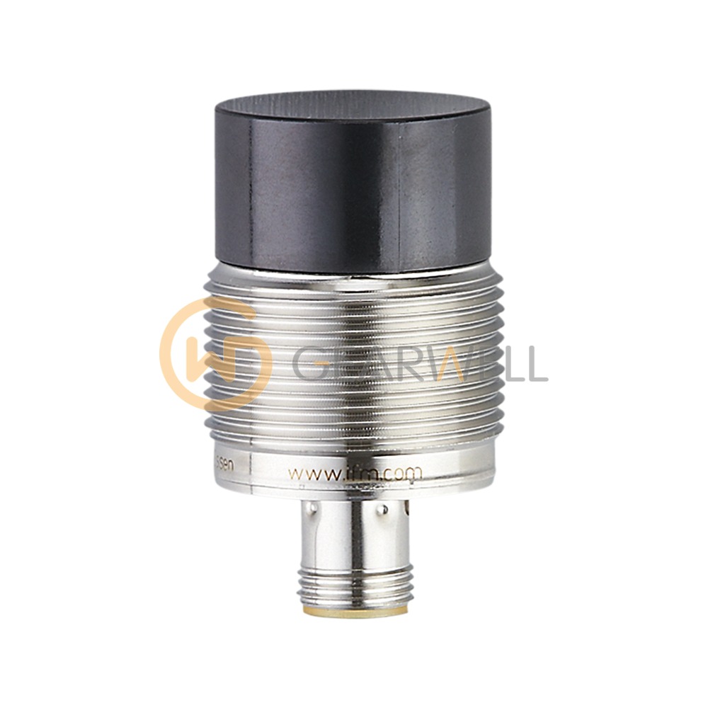 IFM ANT431 RFID HF read/write heads RFID read/write head HF