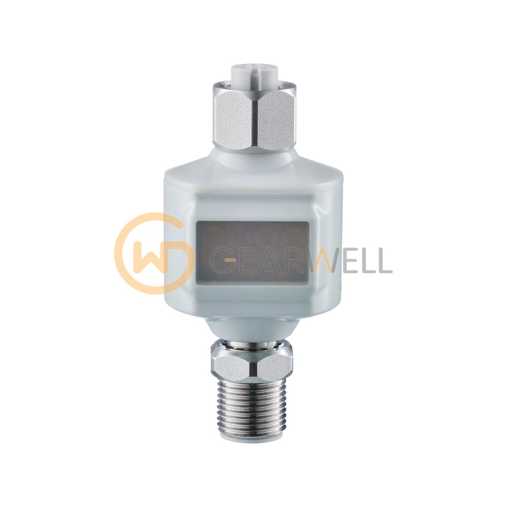 IFM DP3213 CONV IO-LINK/2x4-20mA/IP69K Converter IO-Link - 4...20 mA