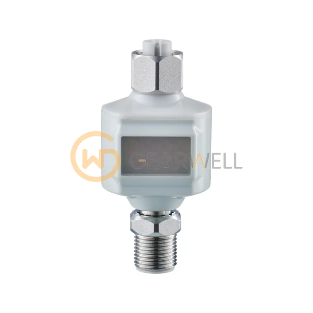 IFM DP3213 CONV IO-LINK/2x4-20mA/IP69K Converter IO-Link - 4...20 mA