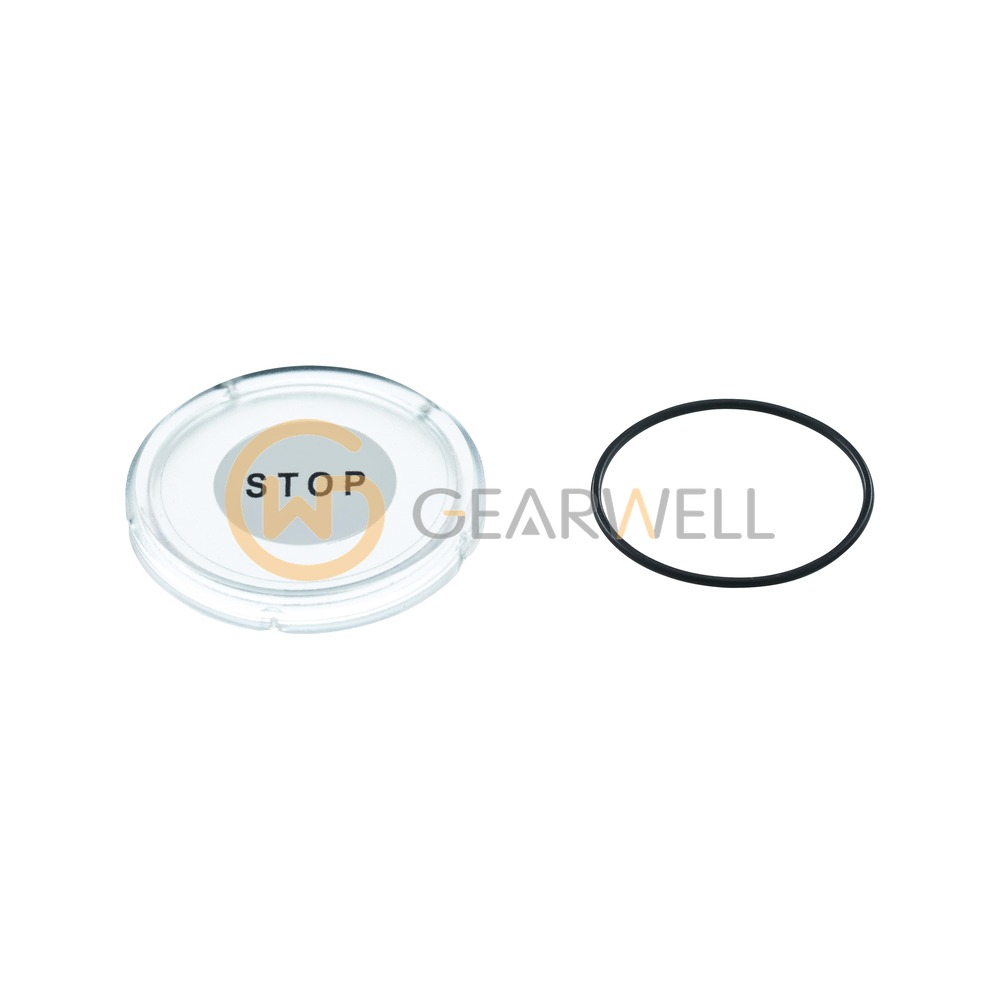 IFM E12810 Symbol Disc for Touch Sensors