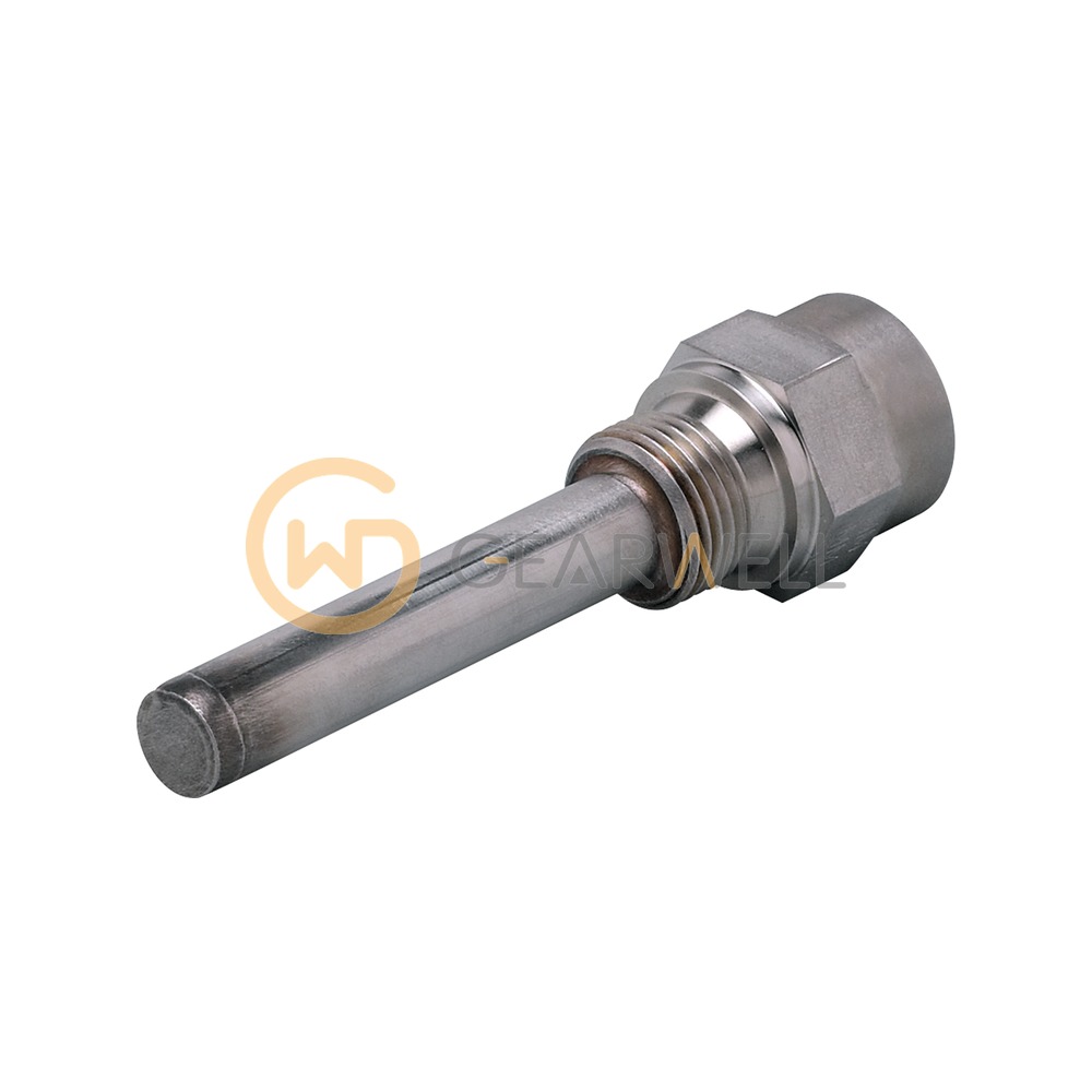 IFM E35030 Thermowell for temperature sensors