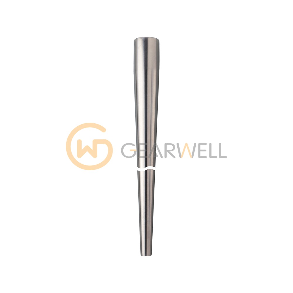 IFM E37450 Welding thermowell for temperature sensors