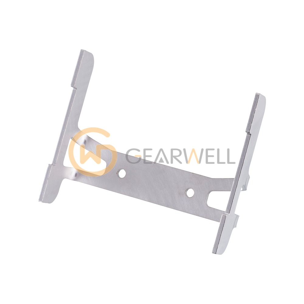 IFM EC0753 Mounting Frame Set for Robust HMI Displays