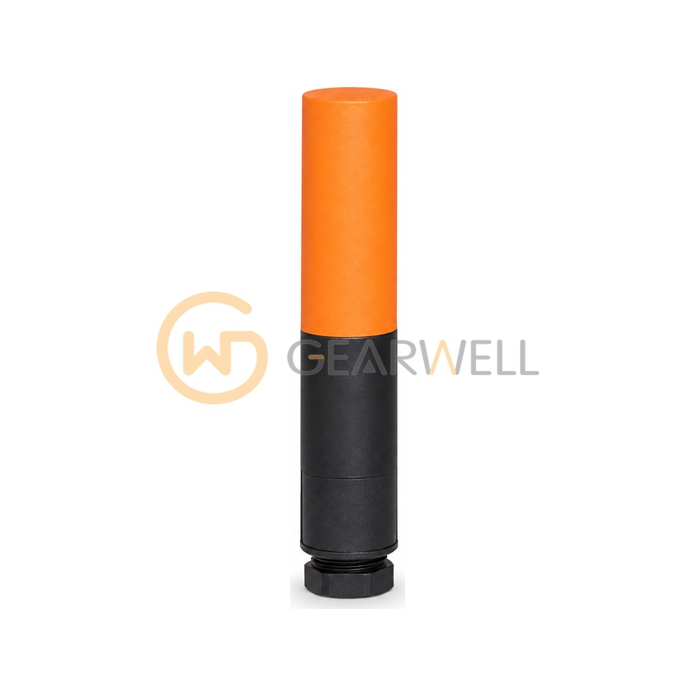 IFM IA5063 Inductive sensors Inductive sensor