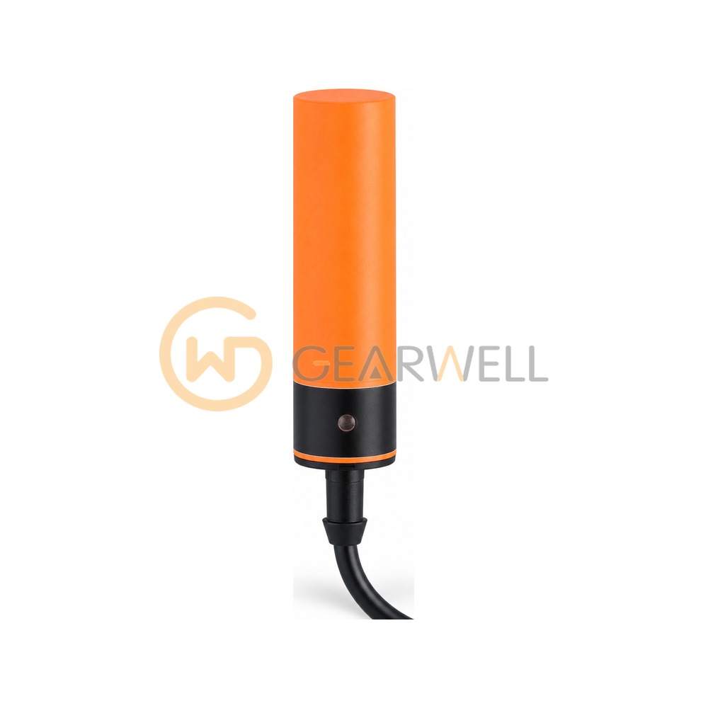 IFM IA5110 Inductive sensors Inductive sensor