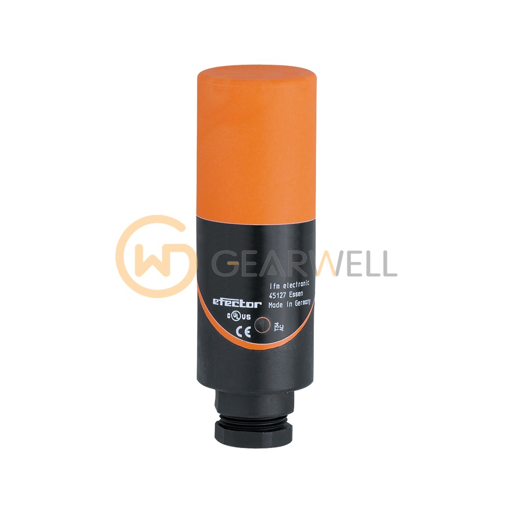 IFM IB5124 Inductive sensors Inductive sensor