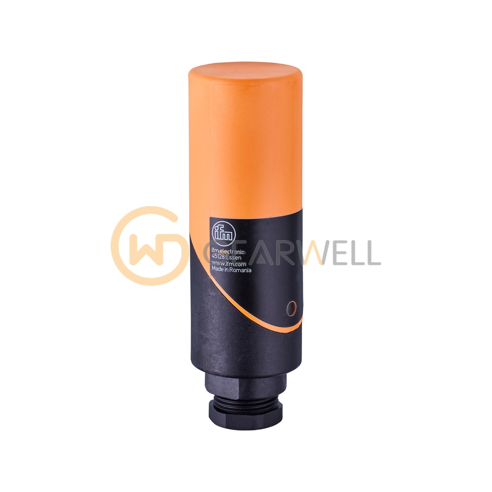 IFM IB5133 Inductive sensors Inductive sensor