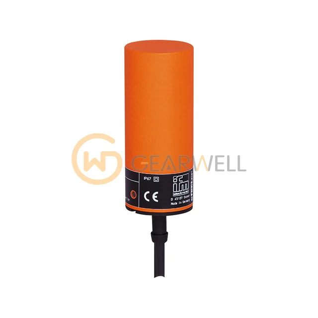 IFM IB5138 Inductive sensors Inductive sensor