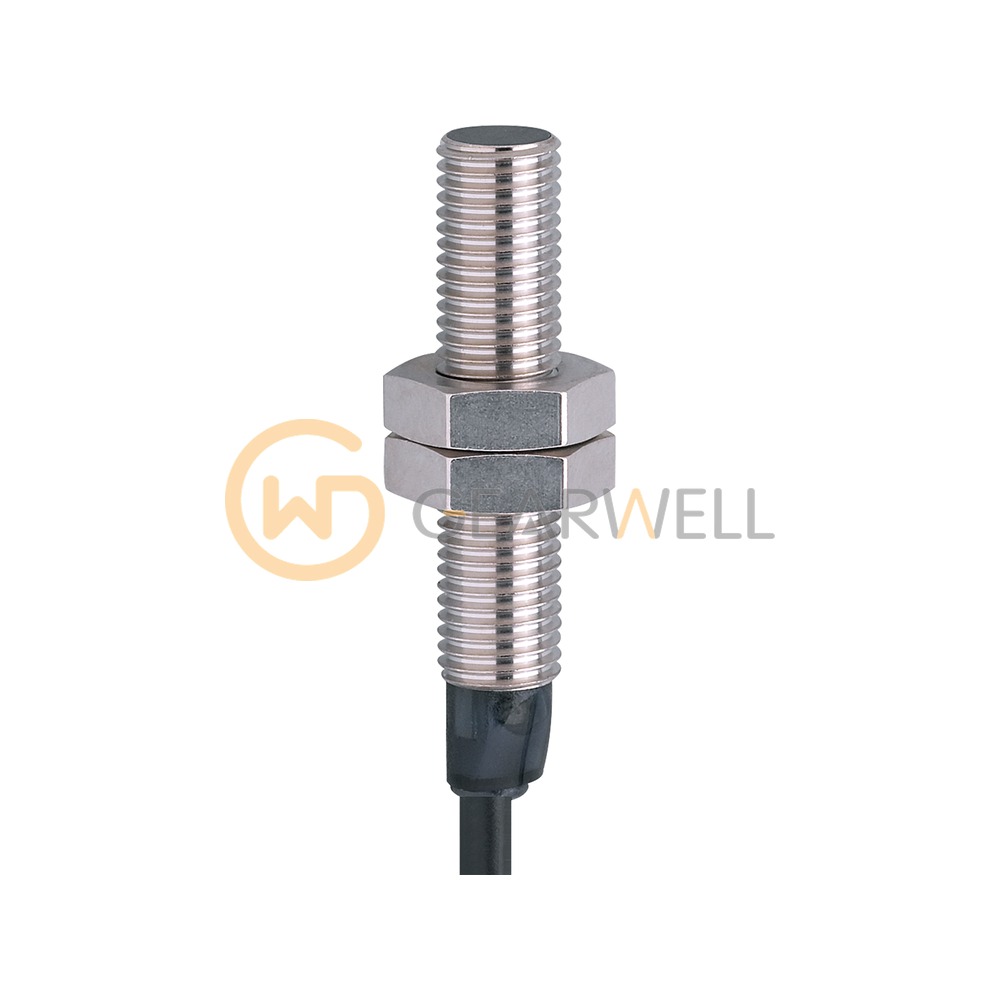IFM IE9203 Inductive sensors Inductive sensor