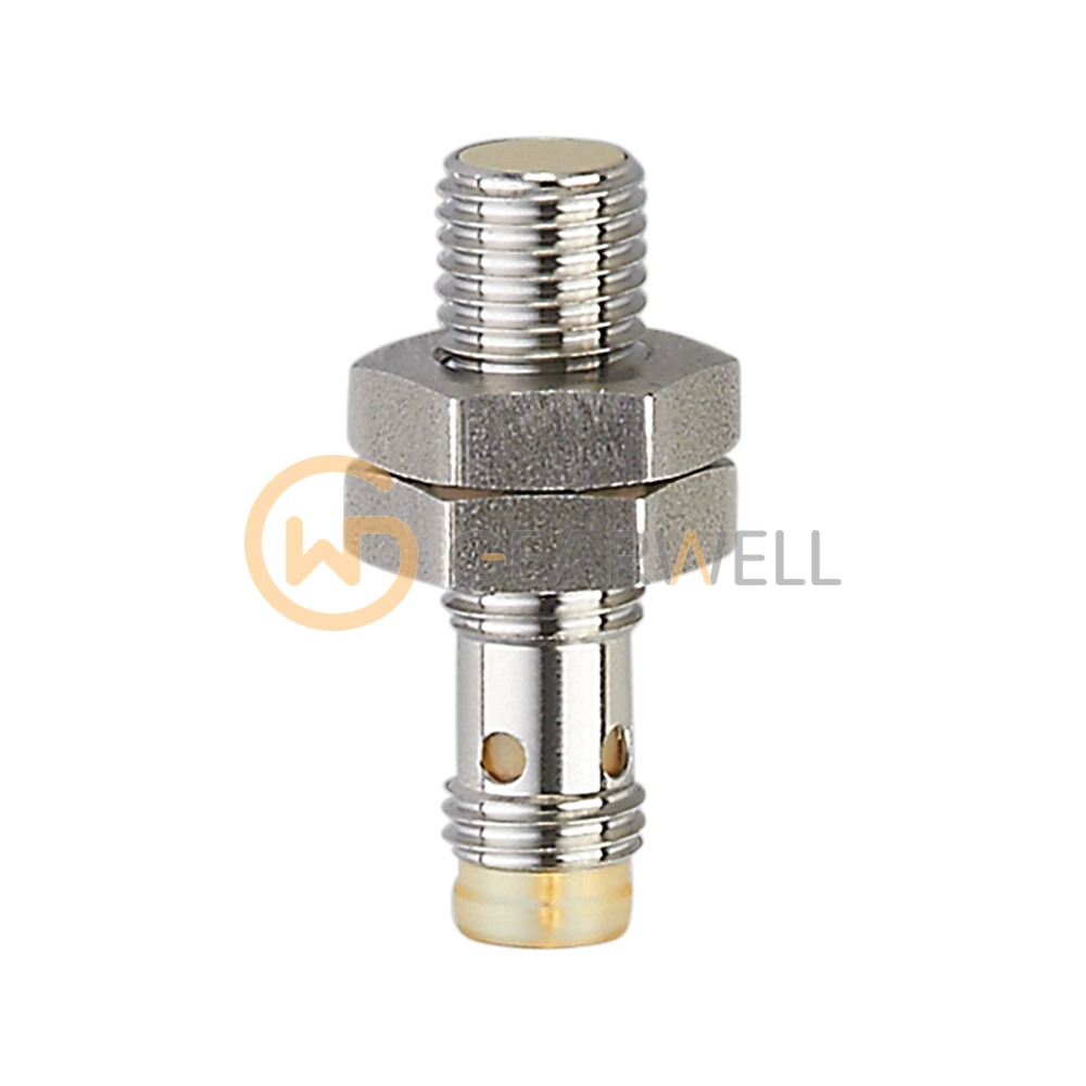 IFM IES215 Inductive sensors Inductive sensor