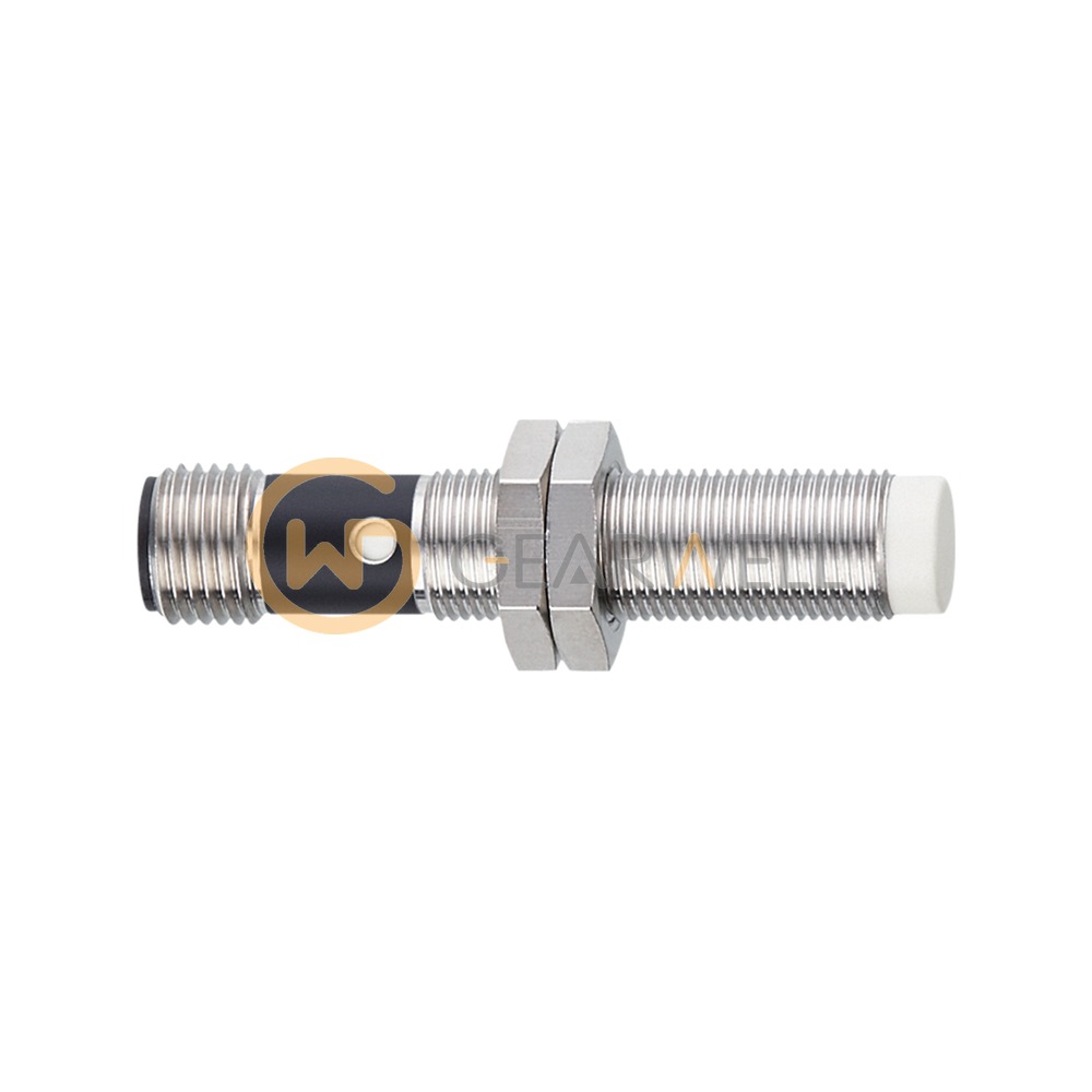 IFM IF0309 IFK2004-AROA/SL/LS100-AK RT Inductive Sensor