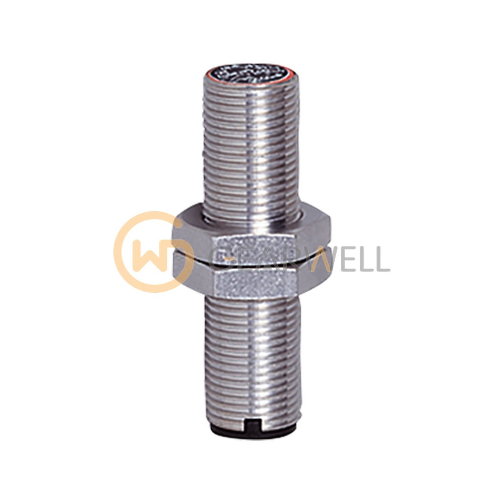 IFM IF5541 IFB3002-ANKG/US-100-DNS Inductive Sensor
