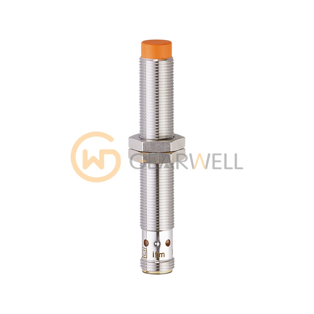 IFM IF5622 IFA3004-APKG/US-104 Inductive Sensor