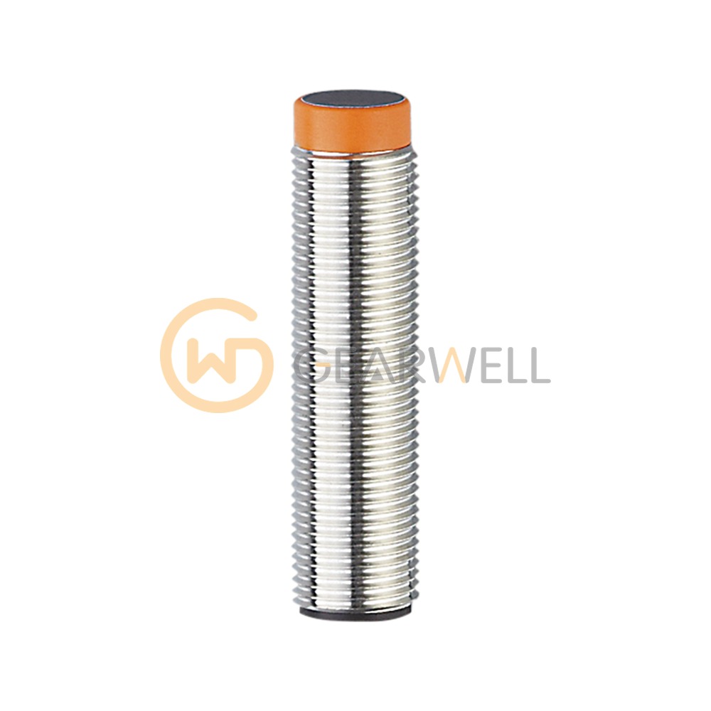 IFM IF5793 IFB2004-ARKG/UP/US-100-IRS RT Inductive Sensor