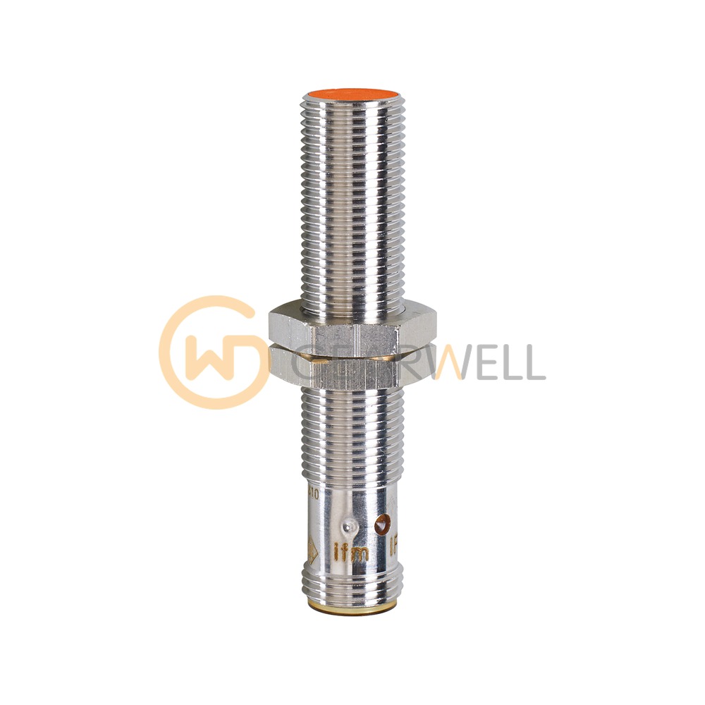 IFM IF7102 IFK3002-ANKG/US-100 Inductive Sensor
