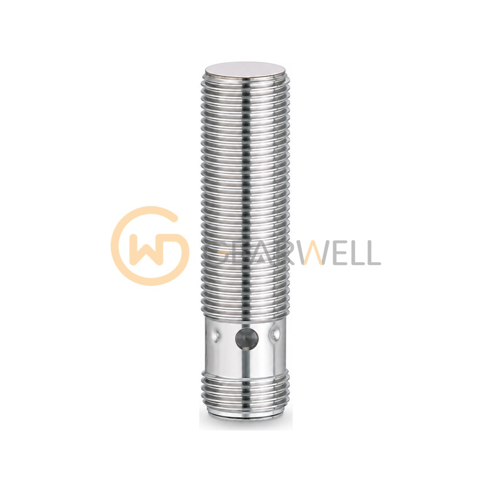 IFM IFC200 Inductive sensors Inductive sensor