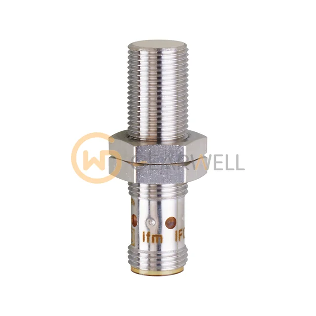 IFM IFC204 Inductive sensors Inductive sensor