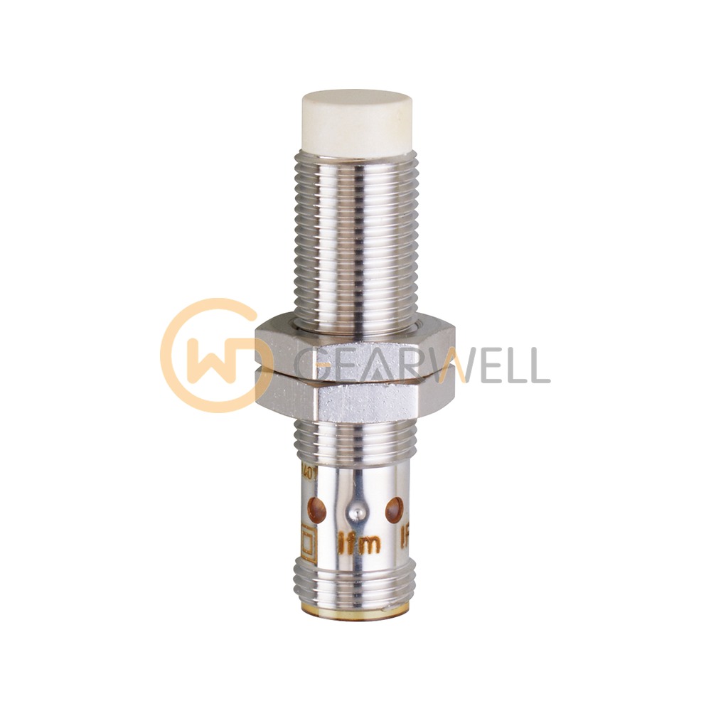 IFM IFC208 Inductive sensors Inductive sensor
