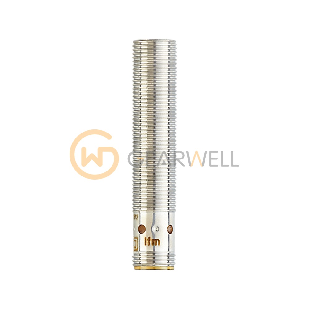 IFM IFC229 Inductive sensors Inductive sensor