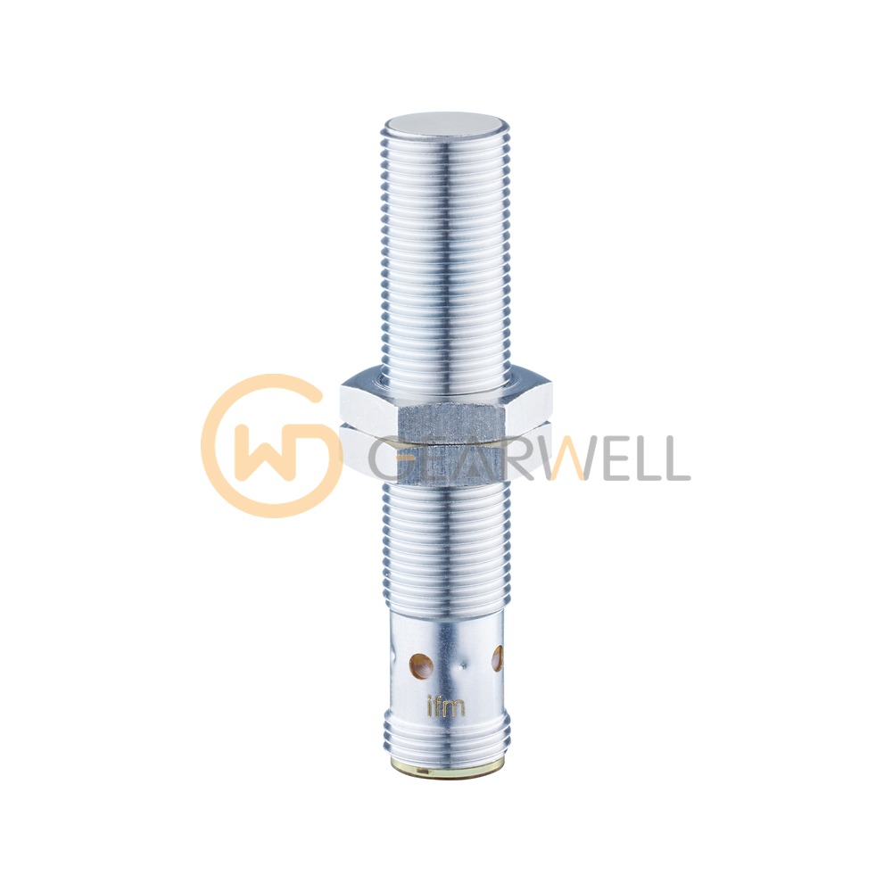 IFM IFC234 Inductive sensors Inductive sensor