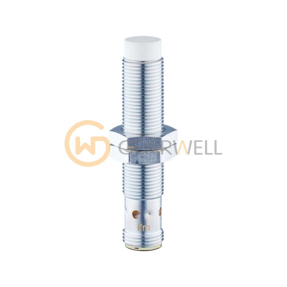 IFM IFC235 Inductive sensors Inductive sensor