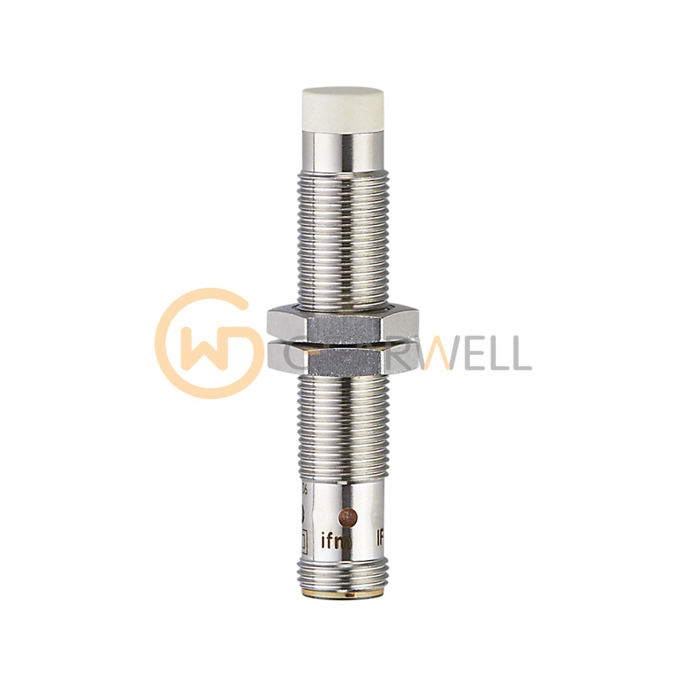 IFM IFC246 Inductive sensors Inductive sensor