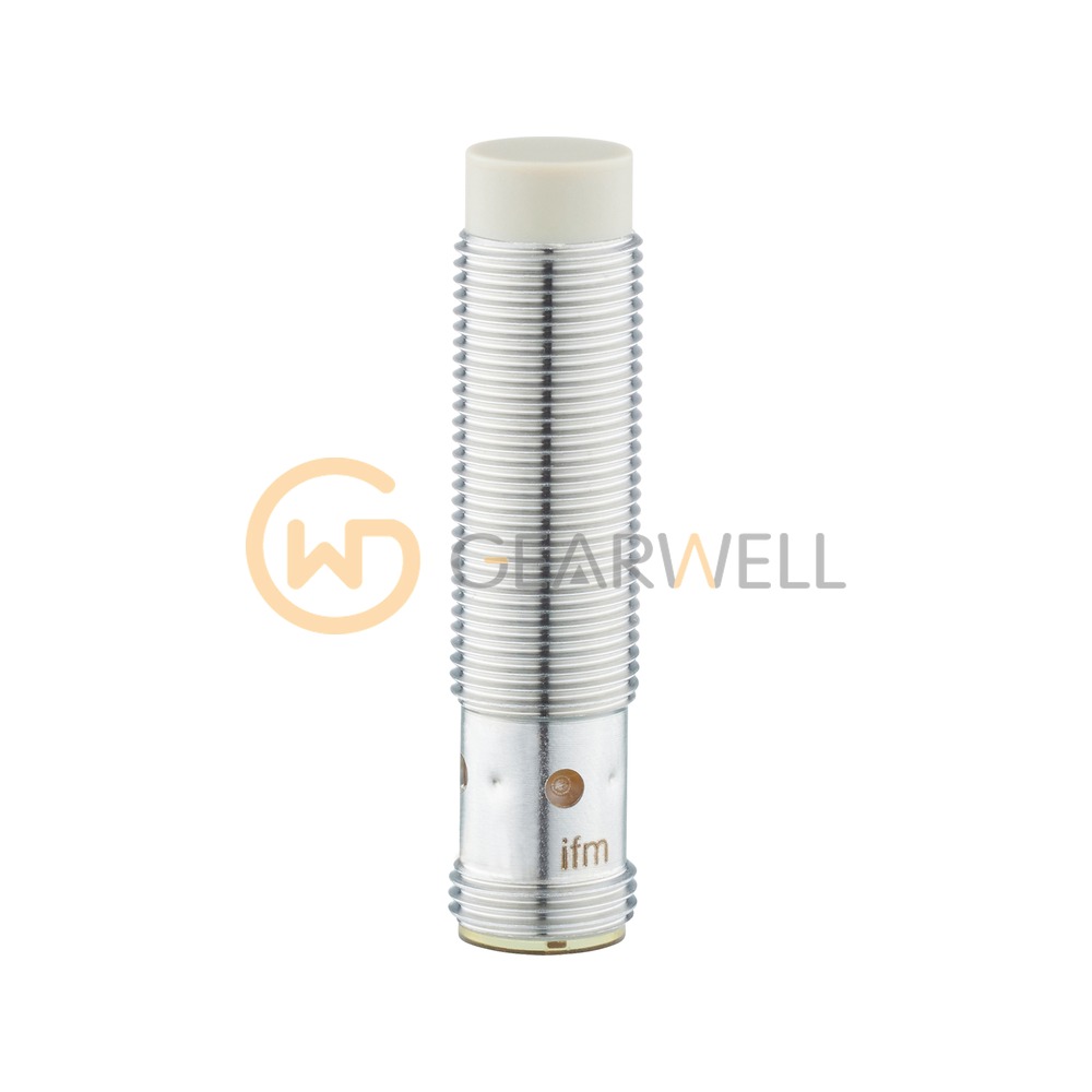 IFM IFT200 Inductive sensors Inductive sensor