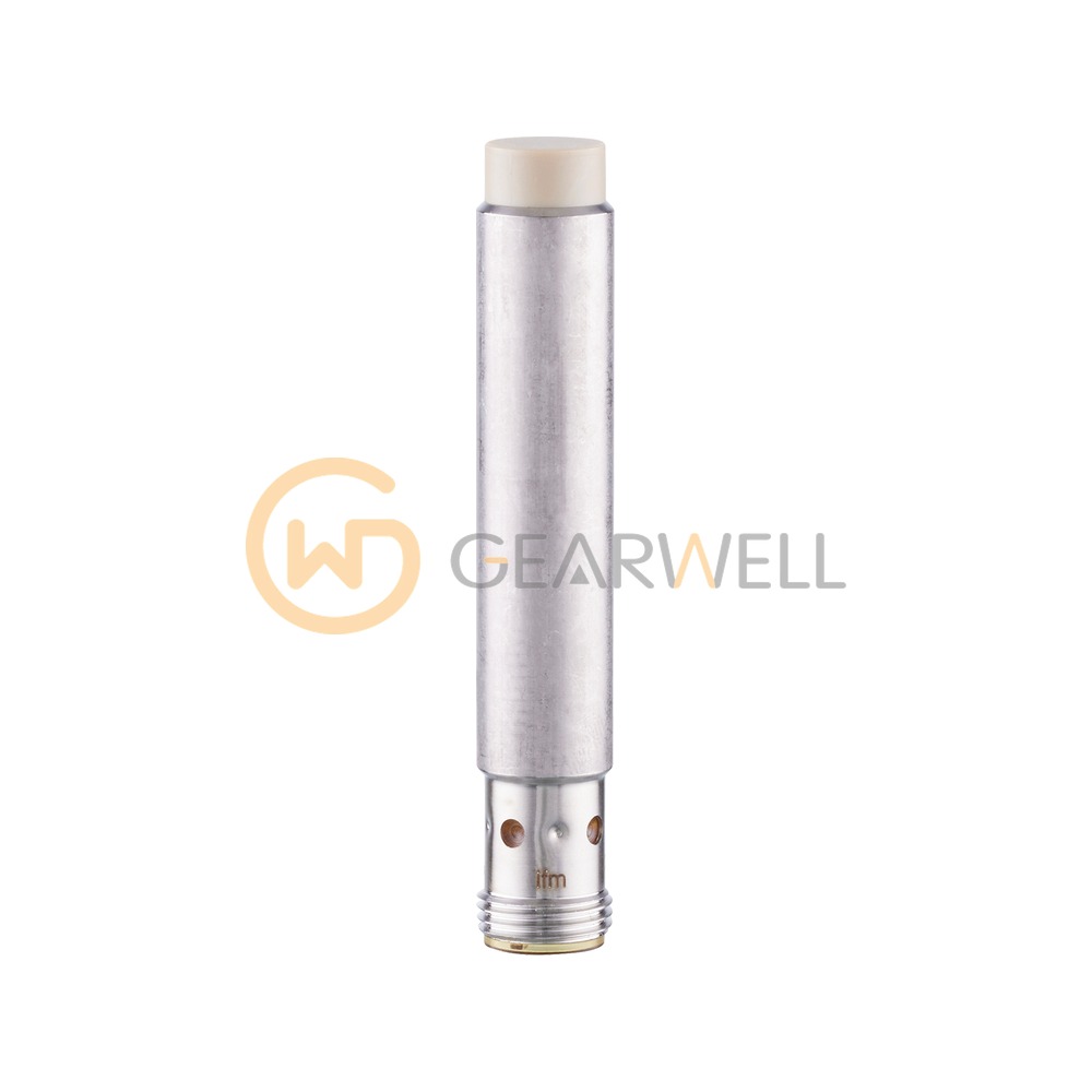 IFM IFT210 Inductive sensors Inductive sensor