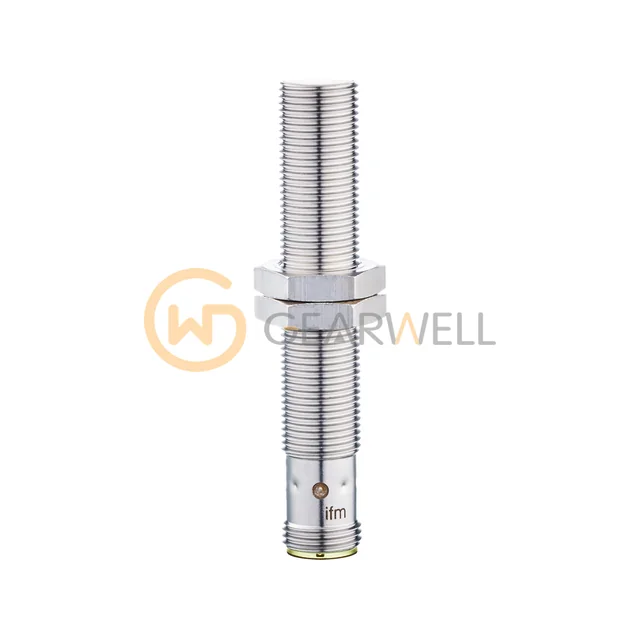 IFM IFT216 Inductive sensors Inductive sensor