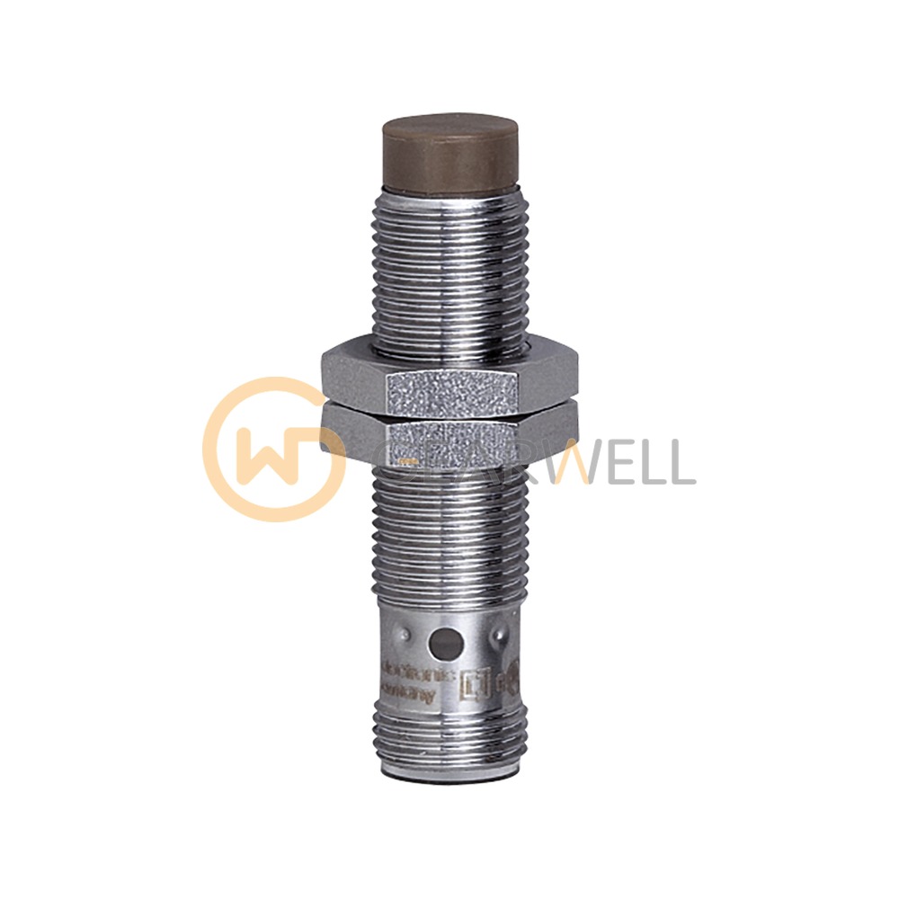 IFM IFT222 Inductive sensors Inductive sensor