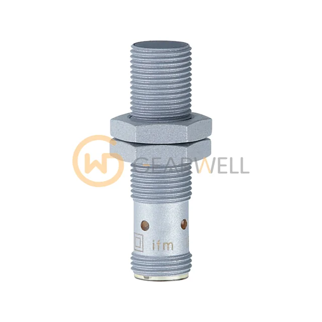 IFM IFW210 Inductive sensors Inductive sensor